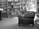 https://www.yelp.com/biz/buchhandlung-ulmer-b%C3%BCcherstube-jastram-ulm
