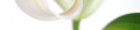 Logo Ulmer, Kerstin