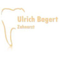 Ulrich Bagert Zahnarzt