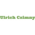 Ulrich Czimny