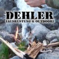 Ulrich Dehler Dehler Ausrüstung & Outdoor