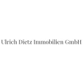 Ulrich Dietz Immobilien GmbH
