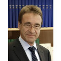 Ulrich Dost-Roxin Rechtsanwalt