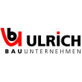 Ulrich GmbH Bauunternehmen