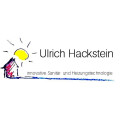 Ulrich Hackstein innovative Sanitär- und Heizungstechnologie