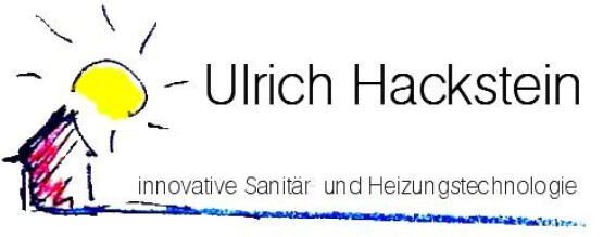 Ulrich Hackstein innovative Sanitär- und Heizungstechnologie in Jüchen