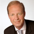 Ulrich Hartmann Rechtsanwalt