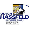Ulrich Haßfeld Schreinerei und Glaserei