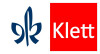Bild: Ulrich Klett GmbH