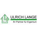 Ulrich Lange