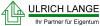 Bild: Ulrich Lange