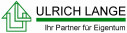 Bild: Ulrich Lange in Chemnitz, Sachsen