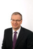 Bild: Ulrich Mack e.Kfm. Bremer-Assekuranz-Büro