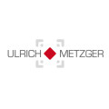 Ulrich Metzger Erfolgstraining