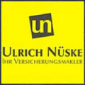 Ulrich Nüske Versicherungsmakler