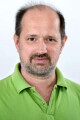 Logo Reiske, Ulrich