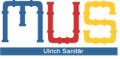 Bild: Ulrich Sanitär in Stuttgart