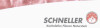 Bild: Ulrich Schneller Fliesenverlegung