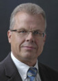 Bild: Ulrich Thorenz Steuerberater in Remshalden