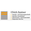 Ulrich Zantner Haustechnik