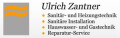 Bild: Ulrich Zantner Haustechnik in Halle, Saale