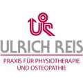 Ulrichs Physiotherapie