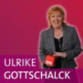 Ulrike Gottschalck MdB Wahlkreisbüro