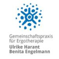 Ulrike Harant und Benita Engelmann Praxis für Ergotherapie