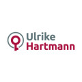 Ulrike Hartmann - Coaching & Consulting