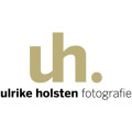 Ulrike Holsten Fotografie