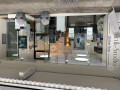 Bild: Ulrike Itze Kosmetikstudio in Solingen