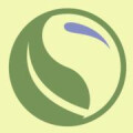 Logo Otto, Ulrike