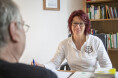 Logo Scheitler, Ulrike