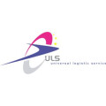 ULS, universal logistic service GmbH