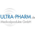 Ultra-Pharm Medicalprodukte GmbH Versandhaus für Diabetikerbedarf