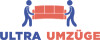 Bild: Ultra Umzüge