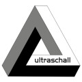 Ultraschall PA Lager