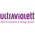 ultraviolett kommunikation & design GmbH