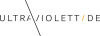 Bild: UltraVIOLETT Werbung und Gestaltung