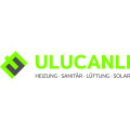 Ulucanli, Erol - FAX Heizung, Sanitär, Lüftung, Solar