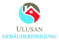 Bild: Ulusan Gebäudereinigung in Mainz am Rhein