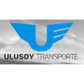 Ulusoy Transporte GmbH