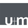 U+M Gebäudetechnik GmbH