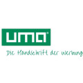 UMA-Schreibgeräte Ullmann GmbH