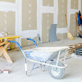 Umbauwerk - Anbieter für Wohnraumsanierung