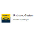 Umbratec-System GmbH & Co.KG