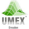 UMEX GmbH Dresden