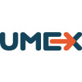 UMEX Umzüge