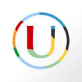 Logo UMFULANA -individuelles ReisenGmbH