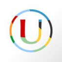 Logo UMFULANA -individuelles ReisenGmbH